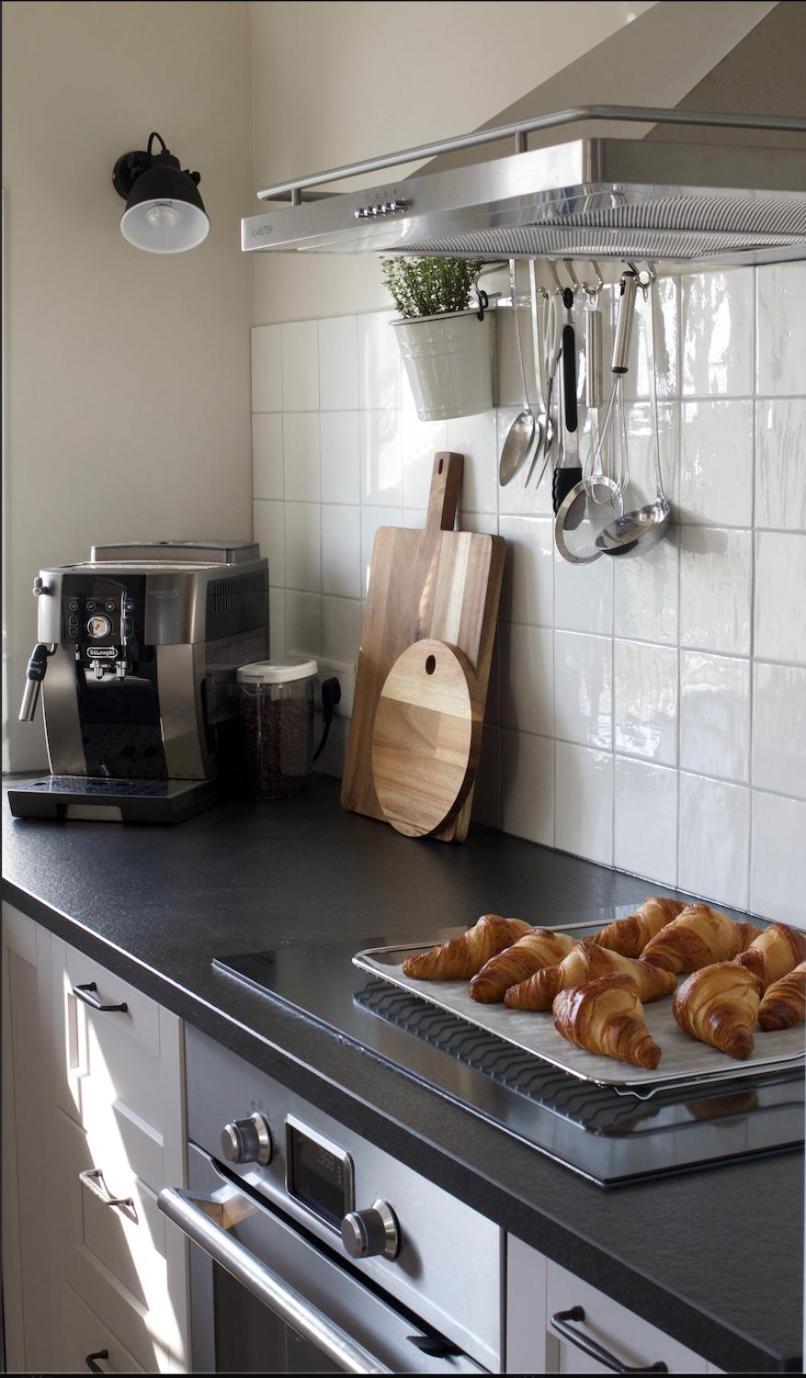 Vakantiehuis In Friesland Voor De Hele Familie Huns Εξωτερικό φωτογραφία