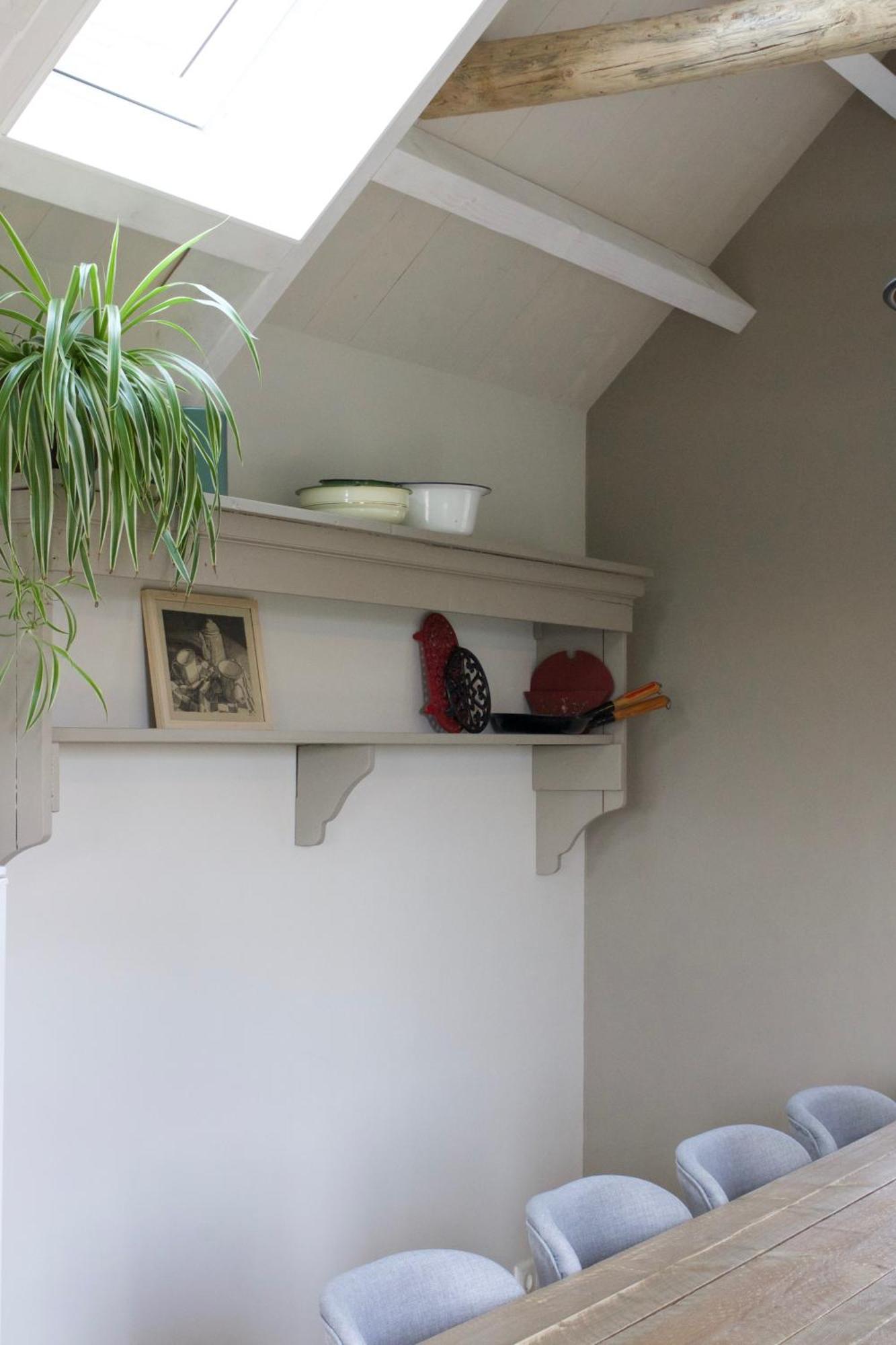 Vakantiehuis In Friesland Voor De Hele Familie Huns Εξωτερικό φωτογραφία