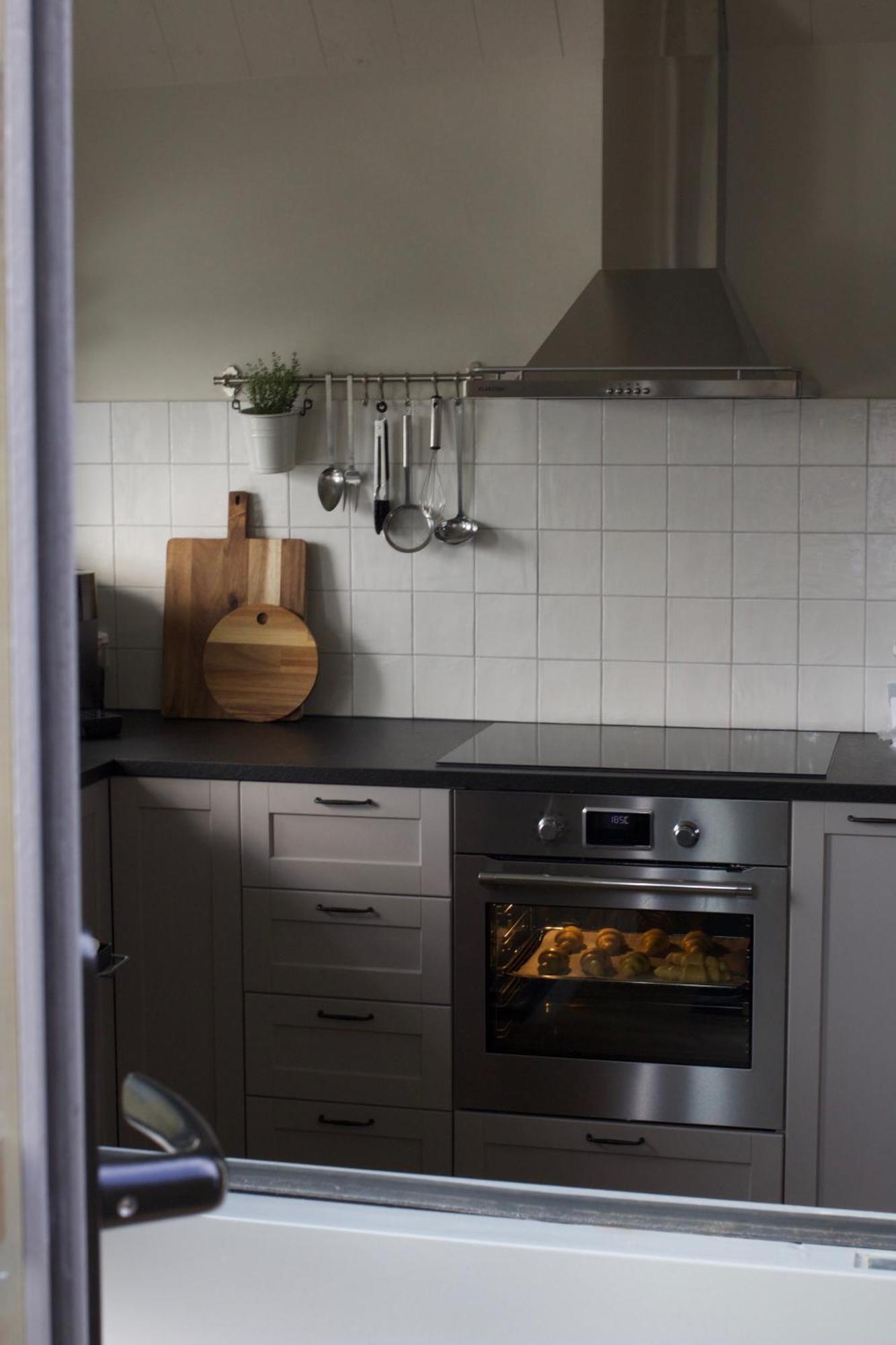 Vakantiehuis In Friesland Voor De Hele Familie Huns Εξωτερικό φωτογραφία