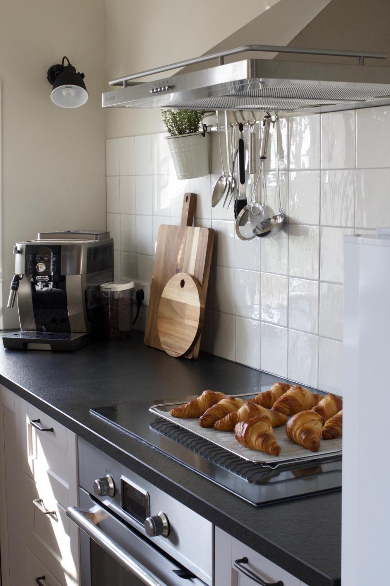 Vakantiehuis In Friesland Voor De Hele Familie Huns Εξωτερικό φωτογραφία