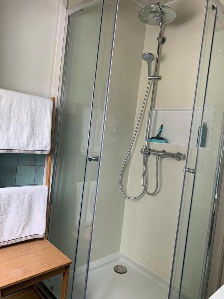 Vakantiehuis In Friesland Voor De Hele Familie Huns Εξωτερικό φωτογραφία